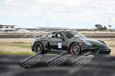 media/Mar-30-2025-Audi Club (Sun) [[b708a45994]]/Y group/Session 3 (Turns 5 and 6)/